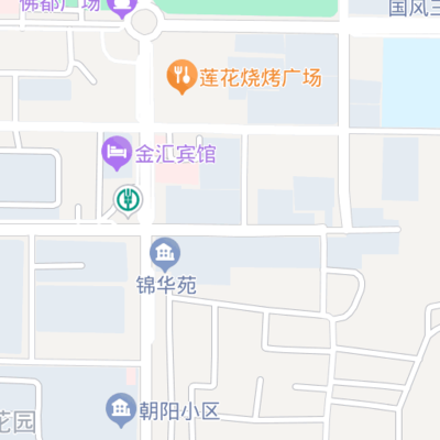 總公司的專業(yè)工程承包服務(wù)