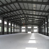 公司簡介 承接總公司業(yè)務(wù)