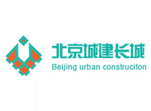 全案家裝設計 一站式解決方案，極致性價比，專業承接總公司業務