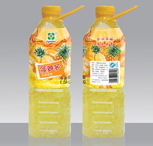 浙江八星保健食品 糖酒食品類招商產(chǎn)品全解析，火爆入駐糖酒食品招商網(wǎng)引領(lǐng)養(yǎng)生新潮流