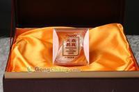 無錫福道健康養(yǎng)生中心 專注高品質(zhì)養(yǎng)身保健食品的探索者